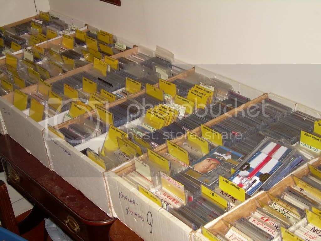 Picture002.jpg