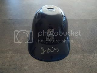 Picture002.jpg