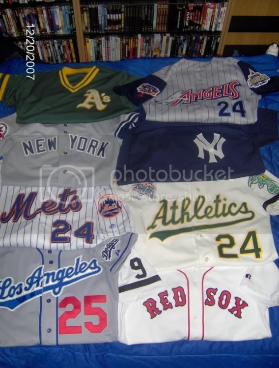 Picture004a.jpg