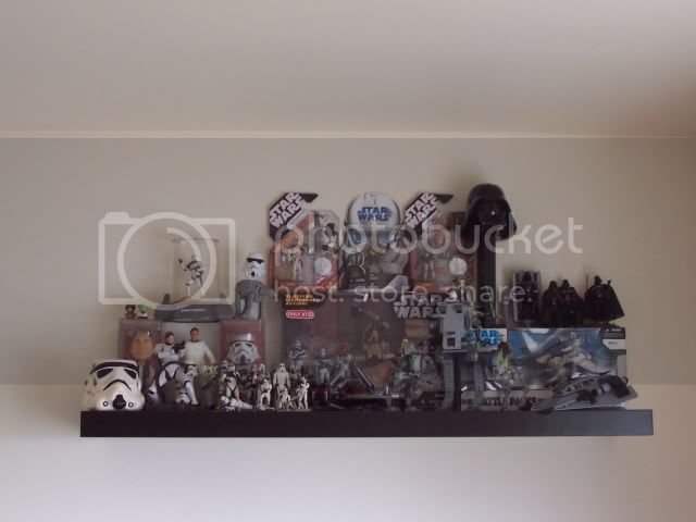 Picture009.jpg