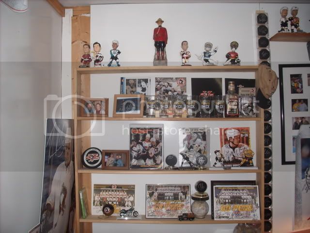 Picture012.jpg