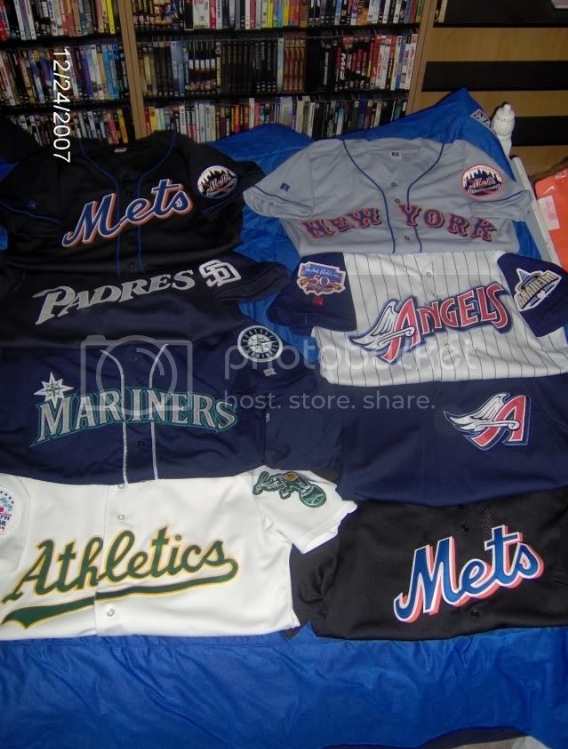 Picture012a.jpg