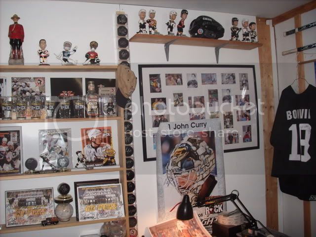 Picture013.jpg