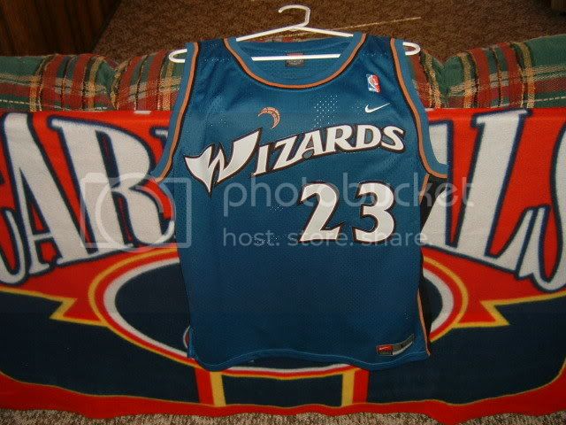 Picture014.jpg