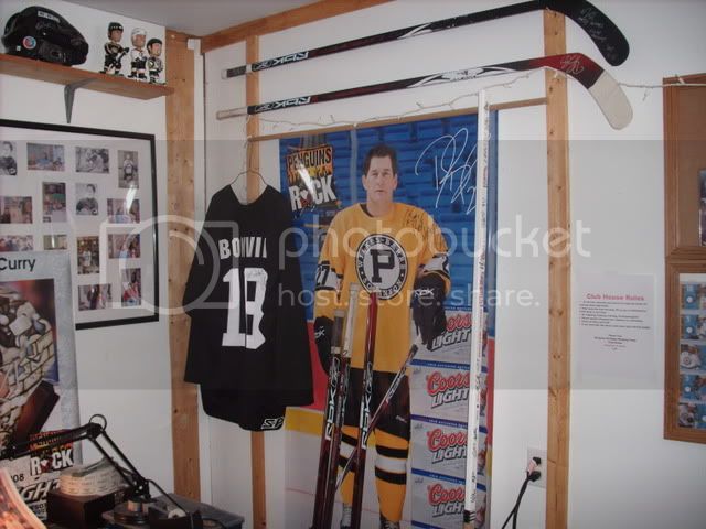 Picture014.jpg