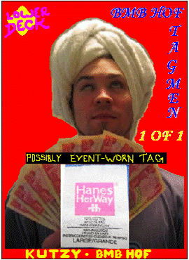Picture1.gif