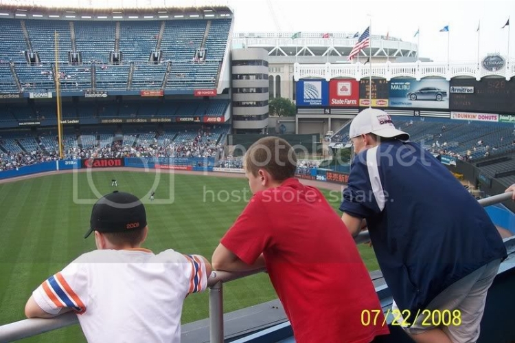 Picture219.jpg