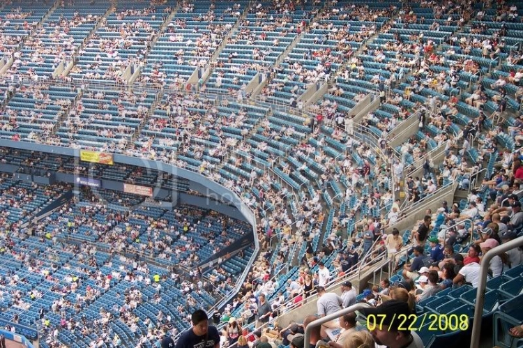Picture240.jpg