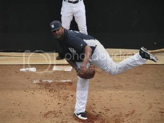 Picture410.jpg