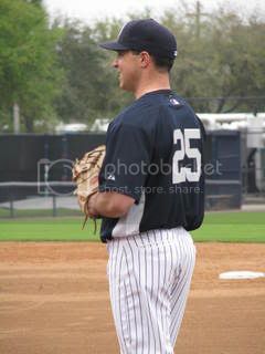 Picture455.jpg