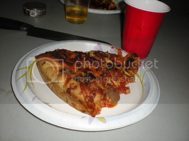 Pie.jpg