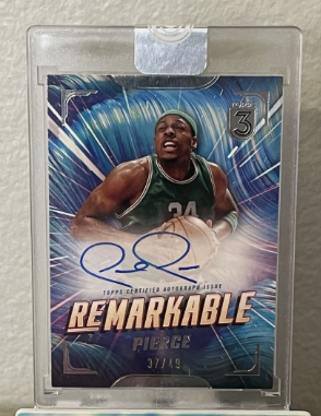 Pierce Remarkable.png