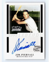 Piersall - free SH - 7-19.png