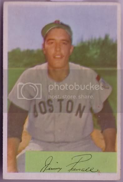 Piersall54Bowman.jpg