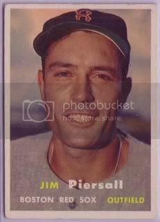 Piersall57Tps.jpg
