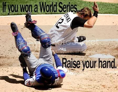 Pierzynski.jpg