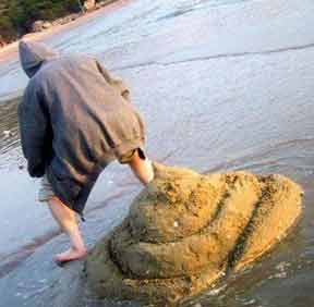 pile-of-****-sand-castle.jpg