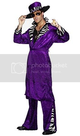 pimping.jpg