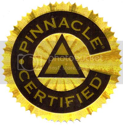 pin.jpg