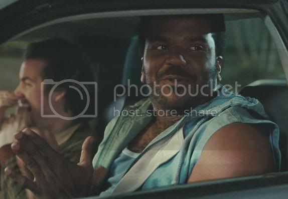pineapple-express-craig-robinson-1.jpg