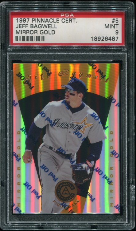 Pinnacle Certified Mirror Gold.jpg