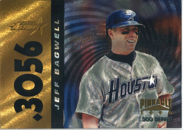 Pinnacle Museum Collection 300 Club.jpg