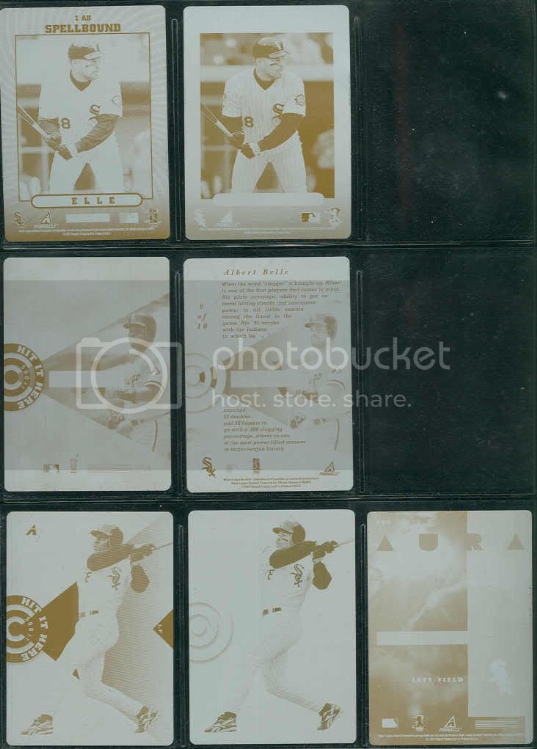 Pinnacle_Plates_1.jpg