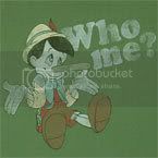 Pinocchio_Who_Me-T-link.jpg