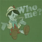 Pinocchio_Who_Me-T-link.jpg