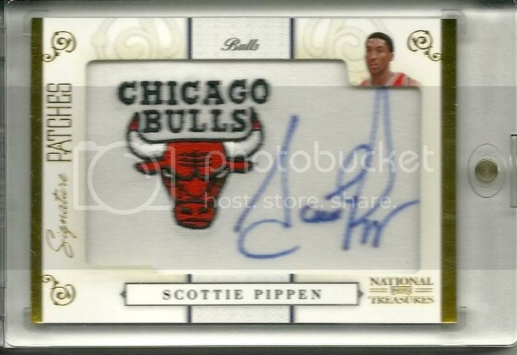 pippen.jpg