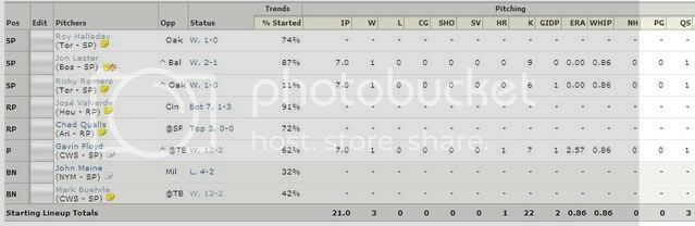 pitchers.jpg