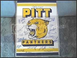pittplaque.jpg