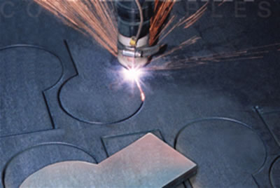 PlasmaCutter.jpg