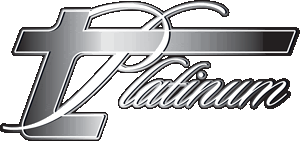 PlatinumLogo.gif