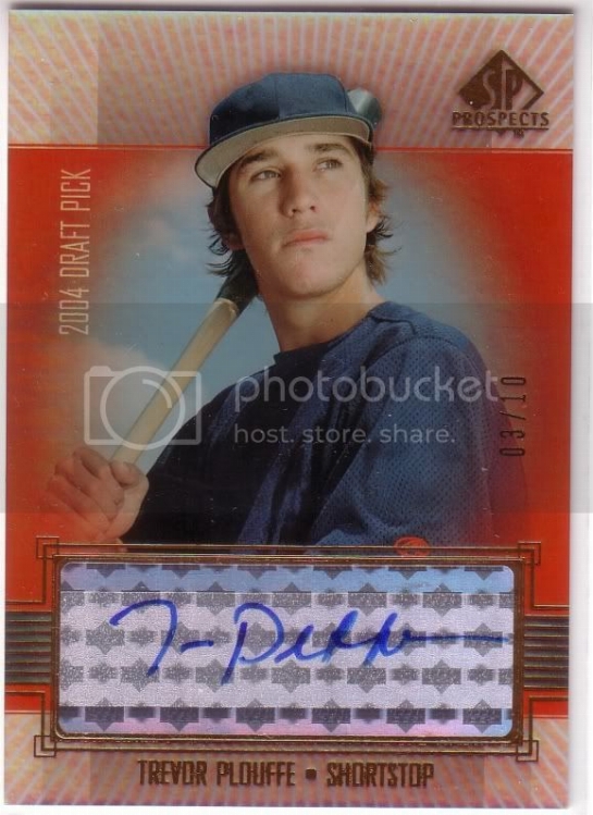 Plouffe.jpg
