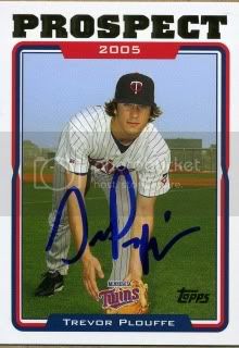 Plouffe-Topps.jpg