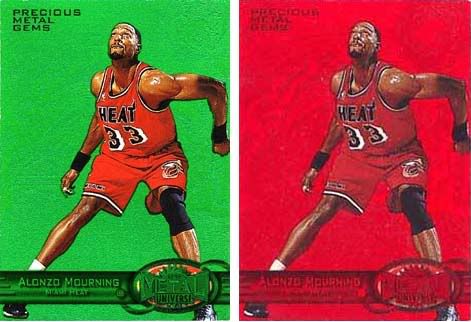 pmg_green_red_alonzo_mourning_sport.jpg