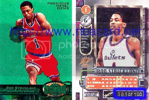 pmg_rod_strickland_jerseyno.jpg