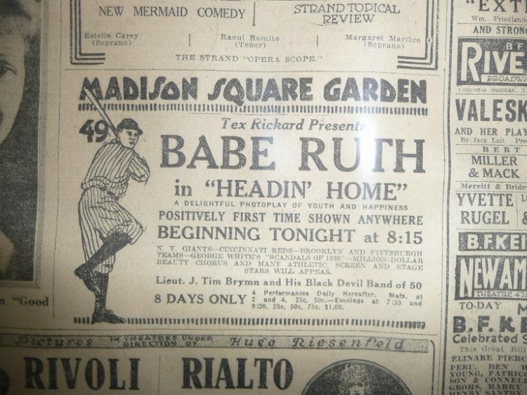 pnewspaper1920headinhomead.jpg
