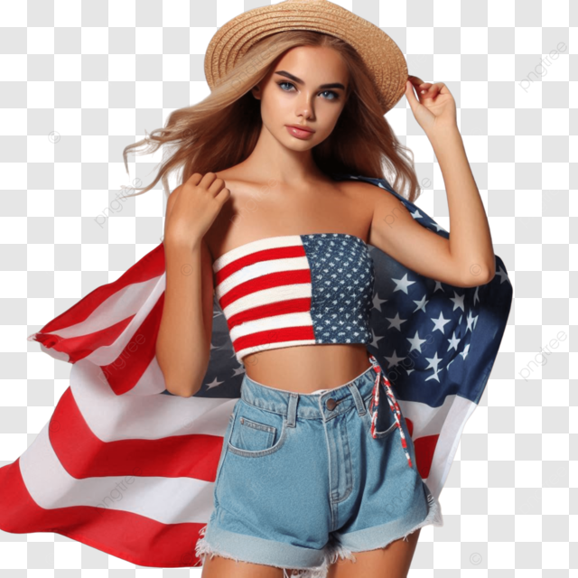 pngtree-a-beautiful-sexy-girl-in-american-flag-png-image_13277014-3225864098.png
