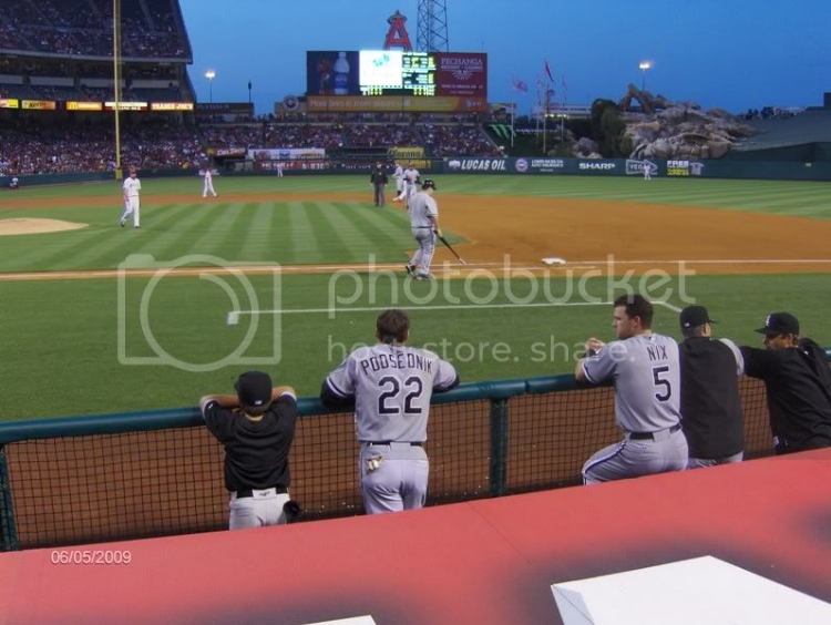 Podsednik.jpg
