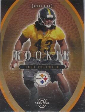 Polamalu.jpg