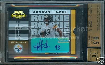 polamalu95.jpg