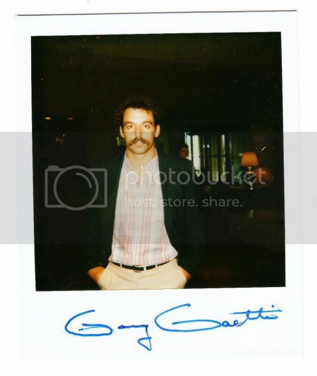poloroid.jpg
