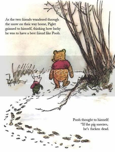pooh.jpg