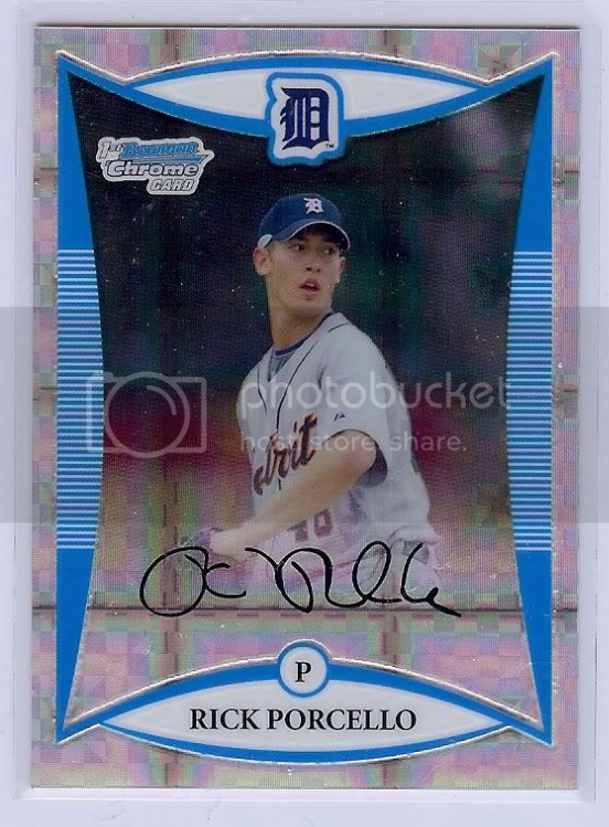 porcello_xfractor.jpg