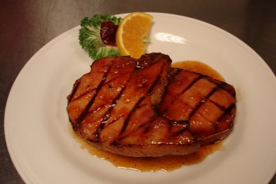 pork-chop-and-fried-chicken-001.jpg