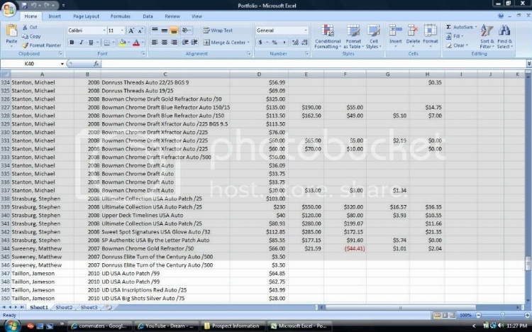 PortfoliExample.jpg