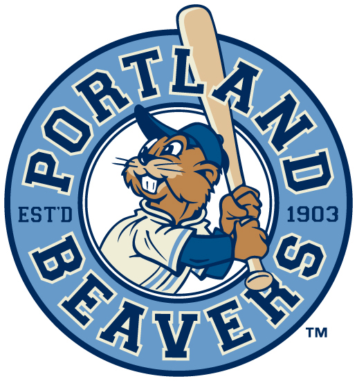 portland-beavers-logo.jpg