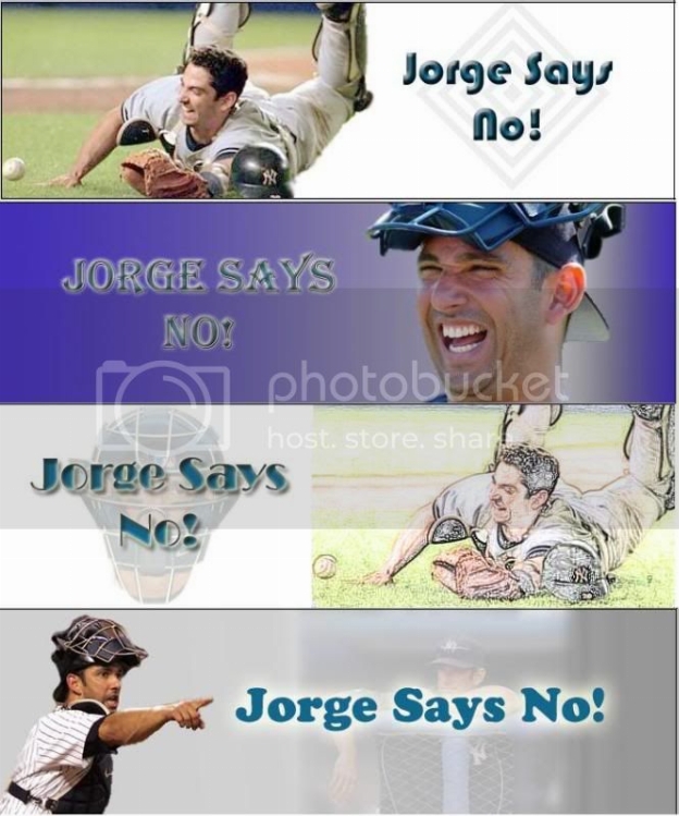 Posada.jpg